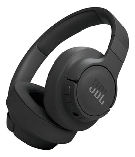 Auriculares Inalámbricos JBL Tune 770NC Over-ear con Cancelación de Ruido y Micrófono