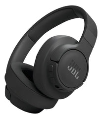 Auriculares Inalámbricos JBL Tune 770NC Over-ear con Cancelación de Ruido y Micrófono