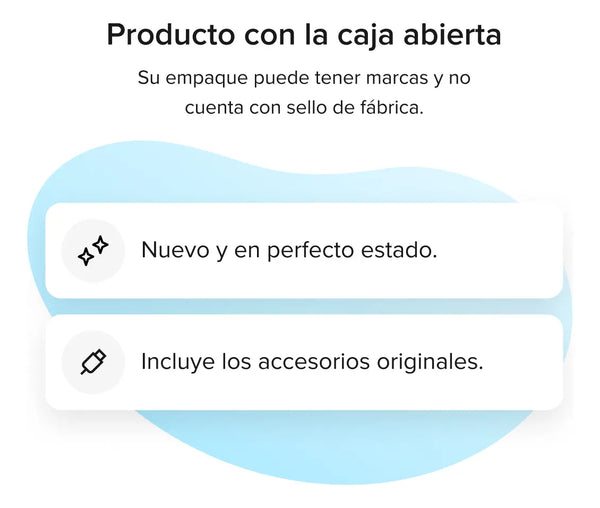 Imagem 2 de 6 de Parlante Bluetooth Jbl Flip 7 color negro
