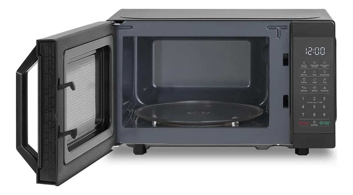 Microondas Digital Atma 20 Litros 700w - Image 3