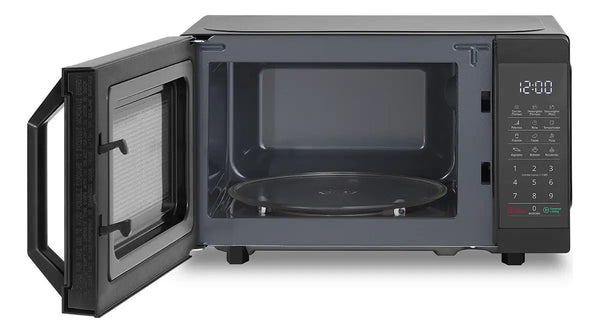 Imagem 3 de 8 de Microondas Digital Atma 20 Litros 700w