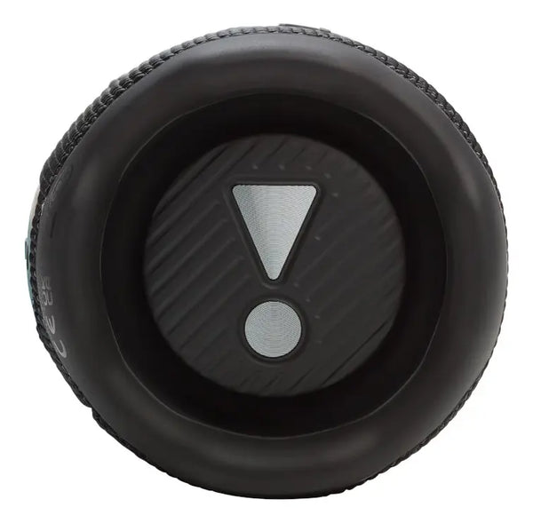 Imagem 5 de 6 de Parlante Bluetooth Jbl Flip 7 color negro