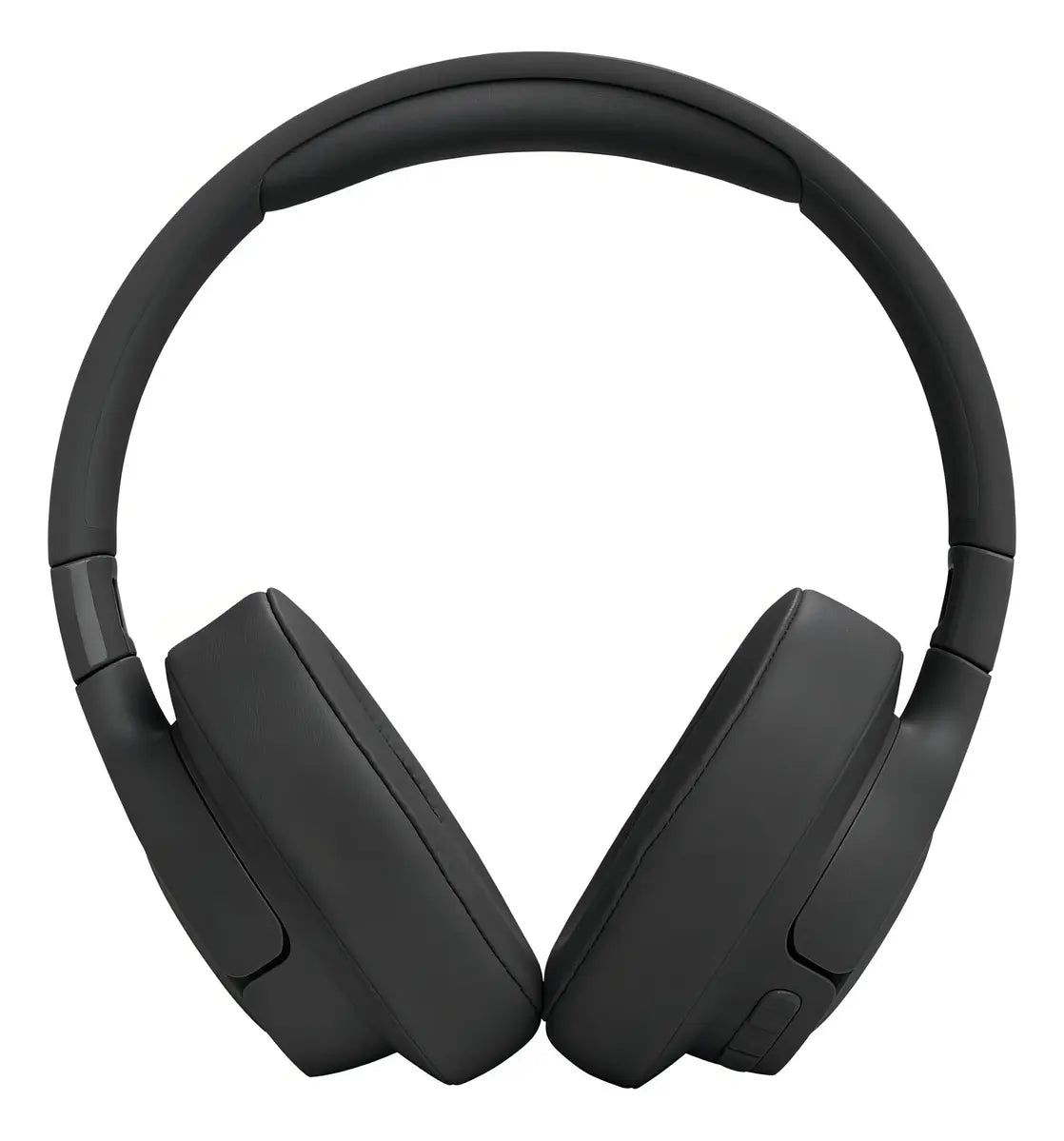 Auriculares Inalámbricos JBL Tune 770NC Over-ear con Cancelación de Ruido y Micrófono - Image 6
