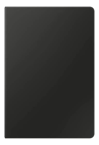 Imagem 6 de 10 de Samsung Galaxy Tab S10 Fe 128gb Wifi Android + Teclado