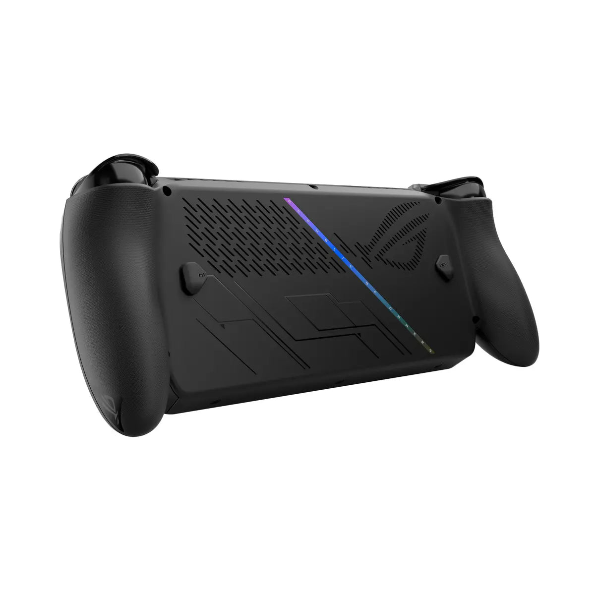 Consola Portátil Asus ROG Xbox Ally X Ryzen AI Z2 Extreme 24GB 1TB - Image 5