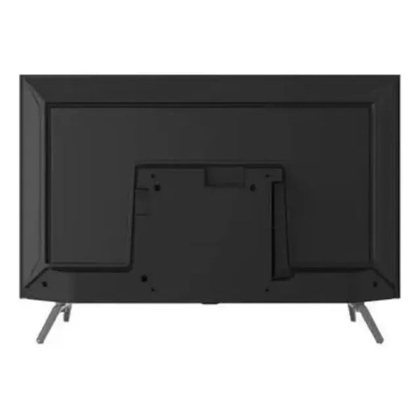 Imagem 4 de 5 de Smart Tv Noblex Dv43x7180 43 Google Tv