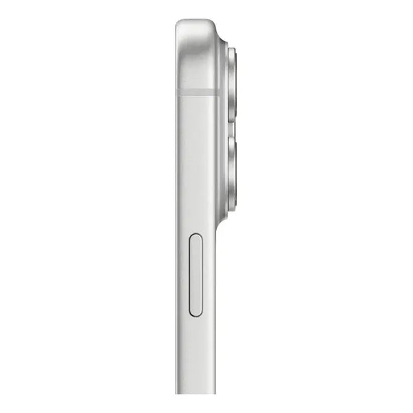 Imagem 4 de 13 de Apple iPhone 17 Pro Max (256 GB) - Color plata