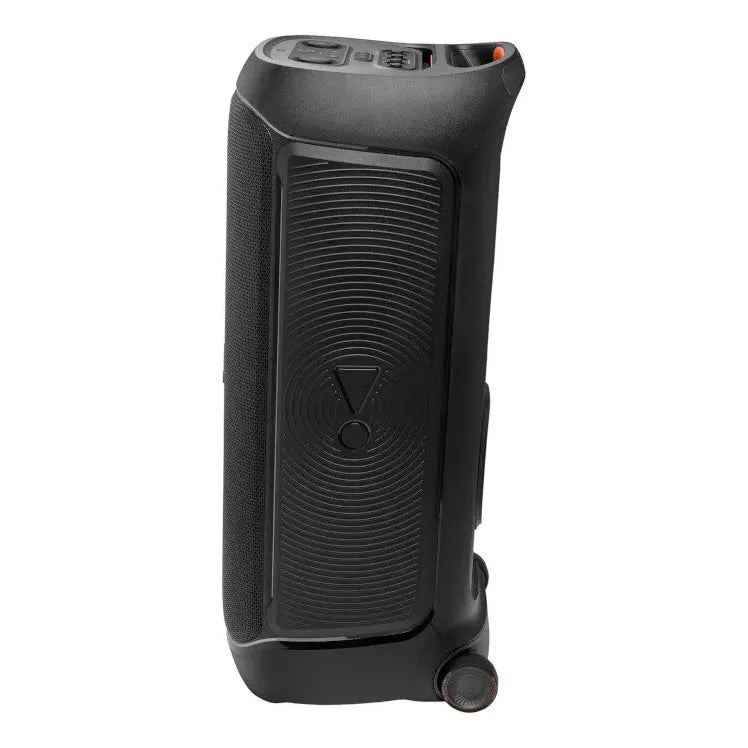 Jbl Partybox 720 Negro - Image 2