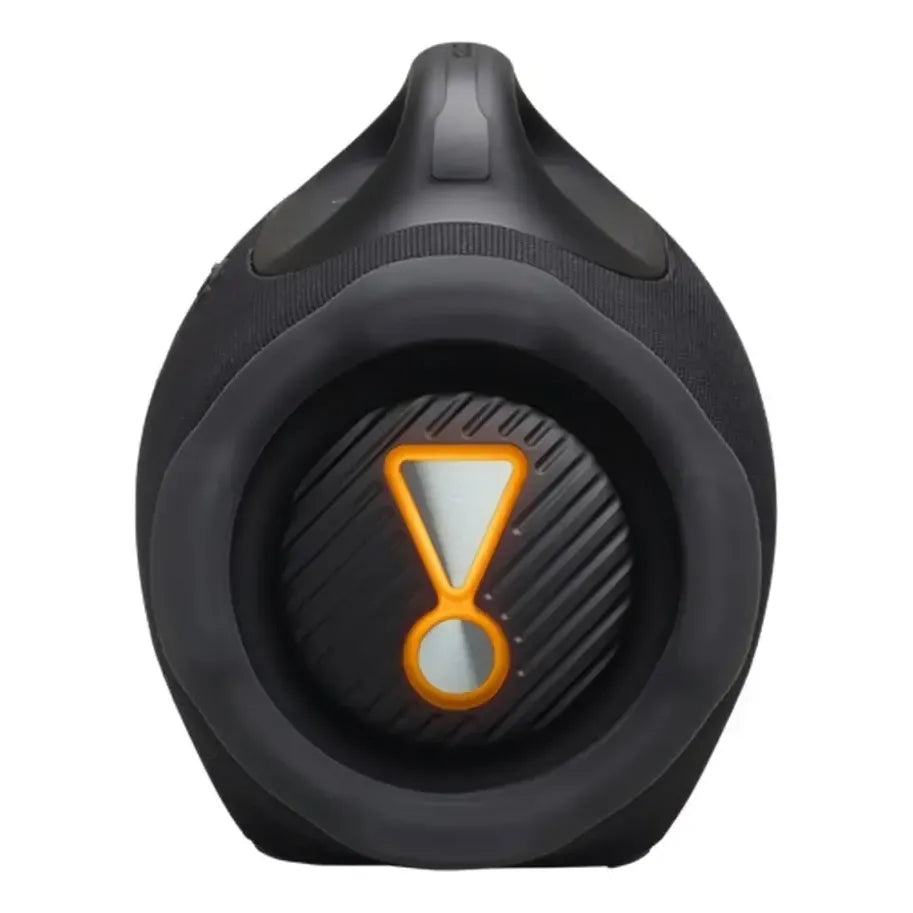 Jbl Boombox 4 Negro - Image 4