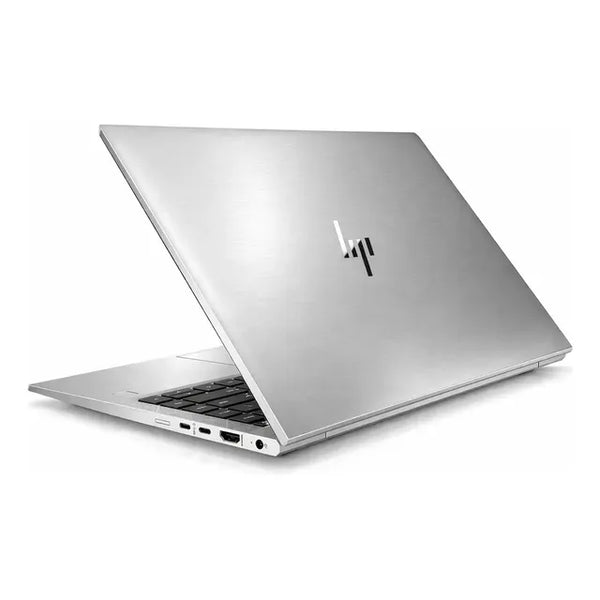 Imagem 7 de 8 de Portátil HP Elitebook 845 G8 Amd Ryzen 5 Pro 5650u 16 GB de RAM 256 GB Ssd Windows 11 Pro Business y Gaming Notebook - Excelente (Reacondicionado)