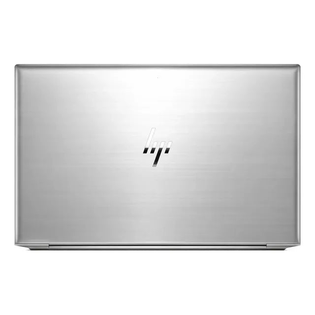 Portátil HP Elitebook 845 G8 Amd Ryzen 5 Pro 5650u 16 GB de RAM 256 GB Ssd Windows 11 Pro Business y Gaming Notebook - Excelente (Reacondicionado) - Image 8