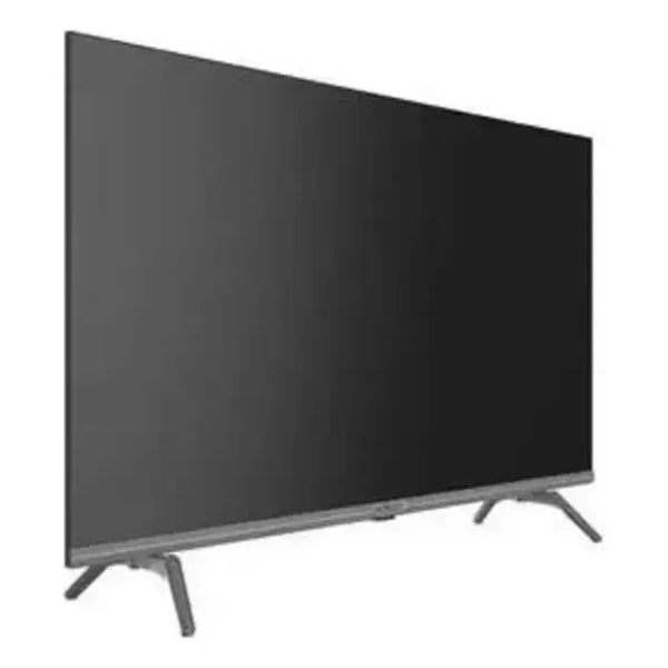 Imagem 3 de 5 de Smart Tv Noblex Dv43x7180 43 Google Tv