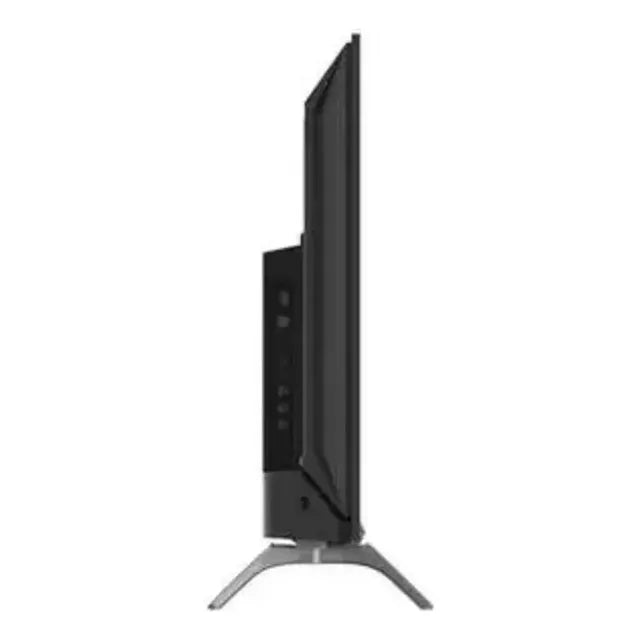 Smart Tv Noblex Dv43x7180 43 Google Tv - Image 5