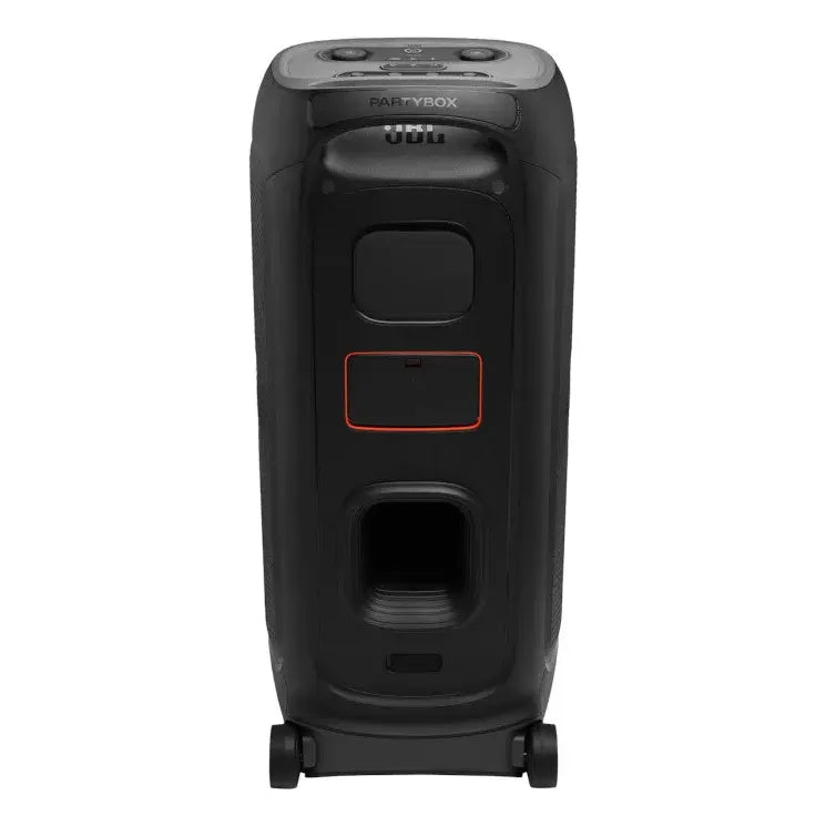 Jbl Partybox 720 Negro - Image 3