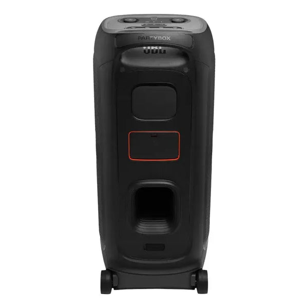 Imagem 3 de 5 de Jbl Partybox 720 Negro