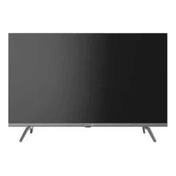 Imagem 2 de 5 de Smart Tv Noblex Dv43x7180 43 Google Tv
