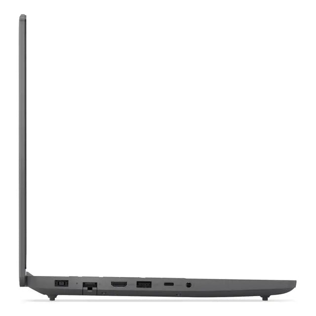 Notebook Lenovo Loq Core I5 12450hx 12gb Ssd 512gb Rtx3050 6gb Win11 - Image 5