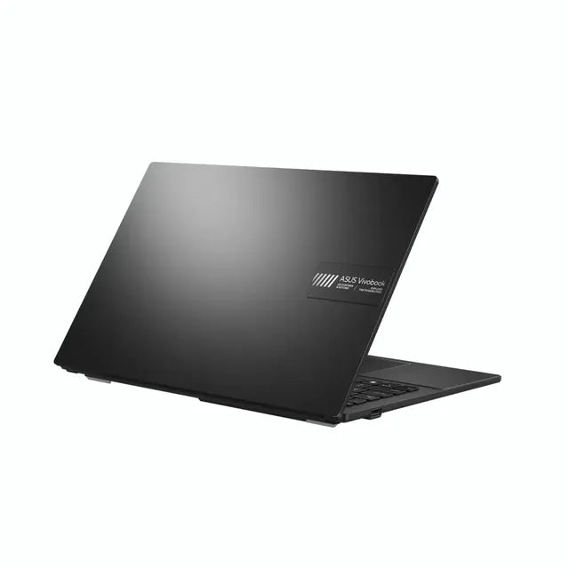 Notebook Asus Vivobook Go 15,6 Fhd 512gb / 8gb Ram R5 40 W11 - Black - Image 4