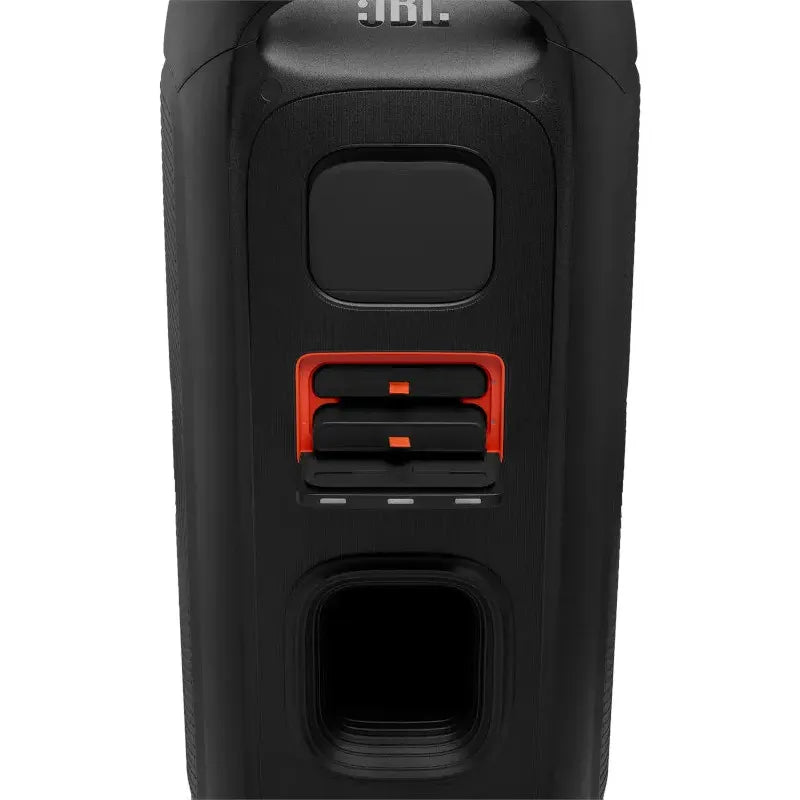 Jbl Partybox 720 Negro - Image 4