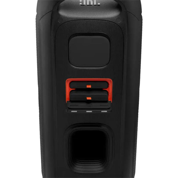 Imagem 4 de 5 de Jbl Partybox 720 Negro