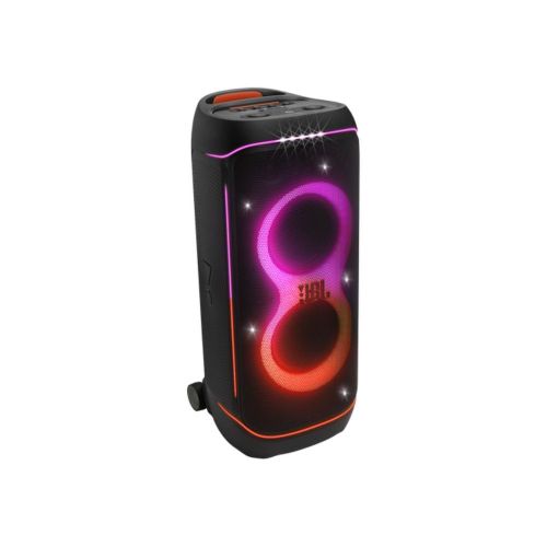 Jbl Partybox 720 Negro - Image 1