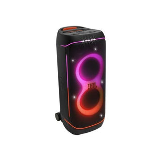 Jbl Partybox 720 Negro