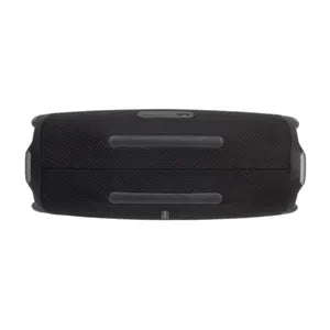 Parlante Portátil Bluetooth JBL Charge 6 Black - Image 8