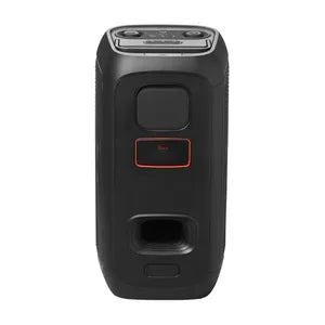 Parlante JBL Partybox Club 120 - Image 4