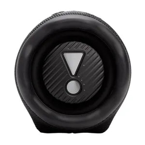 Parlante Portátil Bluetooth JBL Charge 6 Black - Image 6