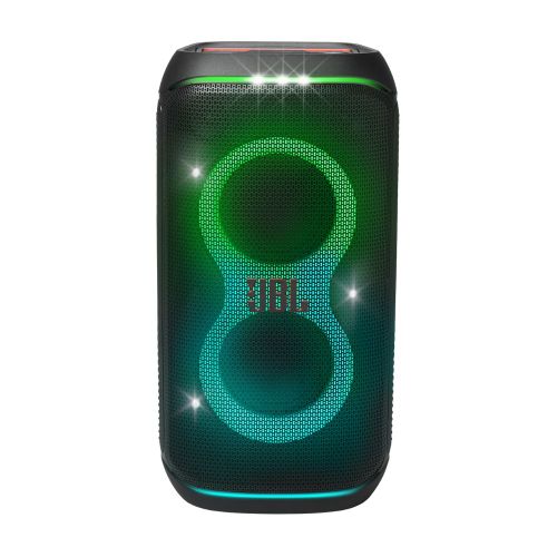 Parlante JBL Partybox Club 120 - Image 1