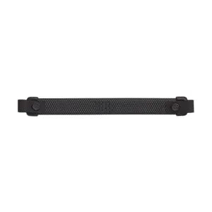 Parlante Portátil Bluetooth JBL Charge 6 Black - Image 7