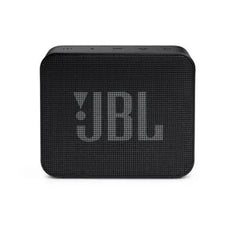 Parlante Portátil Bluetooth JBL GO Essential Negro