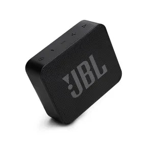 Parlante Portátil Bluetooth JBL GO Essential Negro - Image 3